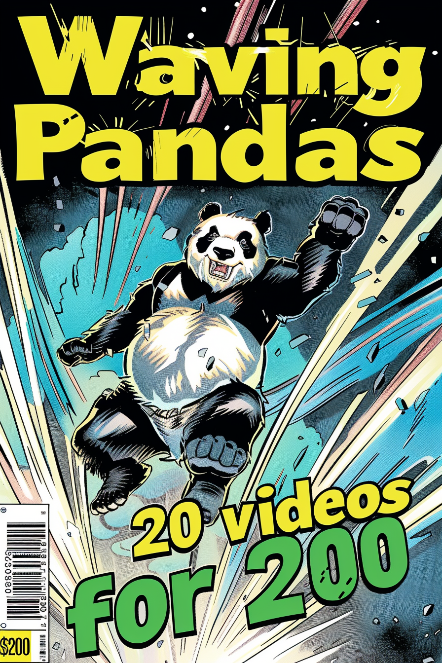 asaba1_Heroic_comic_book_cover_showcasing_a_powerful_panda_char_e849e984-4f63-4a18-b0d0-a3154f7958e8.png__PID:531d888b-8fdc-40be-8b78-3ed6427bd3c4
